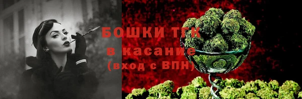 МДМА Белокуриха