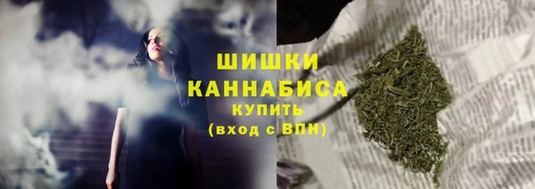 МДМА Белокуриха
